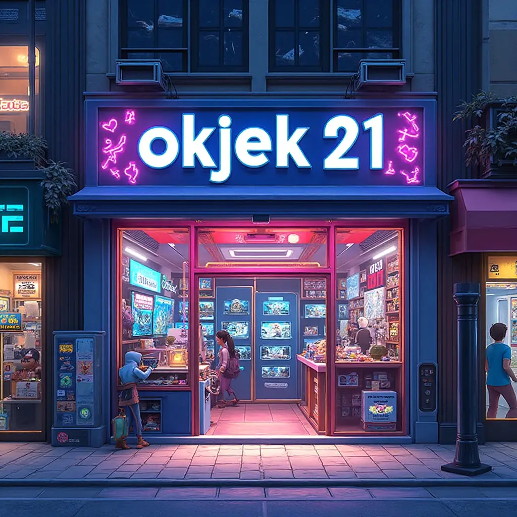 BUAYA777 | BUAYA 777 Sensasi Game Online Terpopuler Paling Dicari Tahun Ini - WooCommerce eCommerce